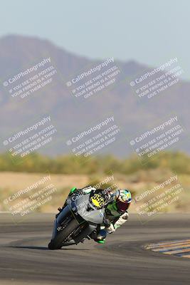 media/Oct-07-2023-CVMA (Sat) [[f84d08e330]]/Race 14 Femmewalla/